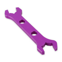 Load image into Gallery viewer, Earls-Double-Ended-Hose-End-Wrench