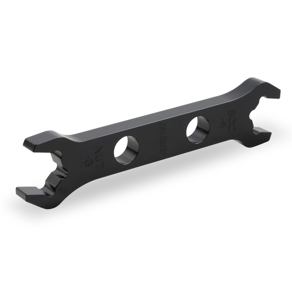 Earls-Double-Ended-Hose-End-Wrench