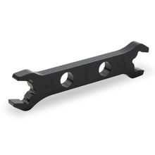 Load image into Gallery viewer, Earls-Double-Ended-Hose-End-Wrench