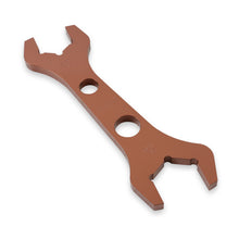 Load image into Gallery viewer, Earls-Double-Ended-Hose-End-Wrench