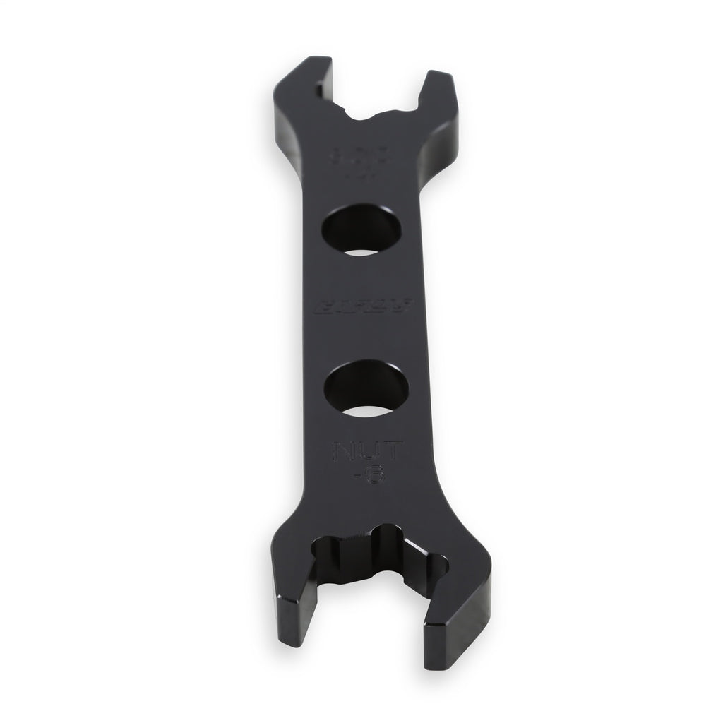 Earls-Double-Ended-Hose-End-Wrench
