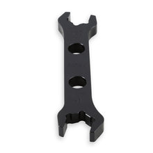 Load image into Gallery viewer, Earls-Double-Ended-Hose-End-Wrench