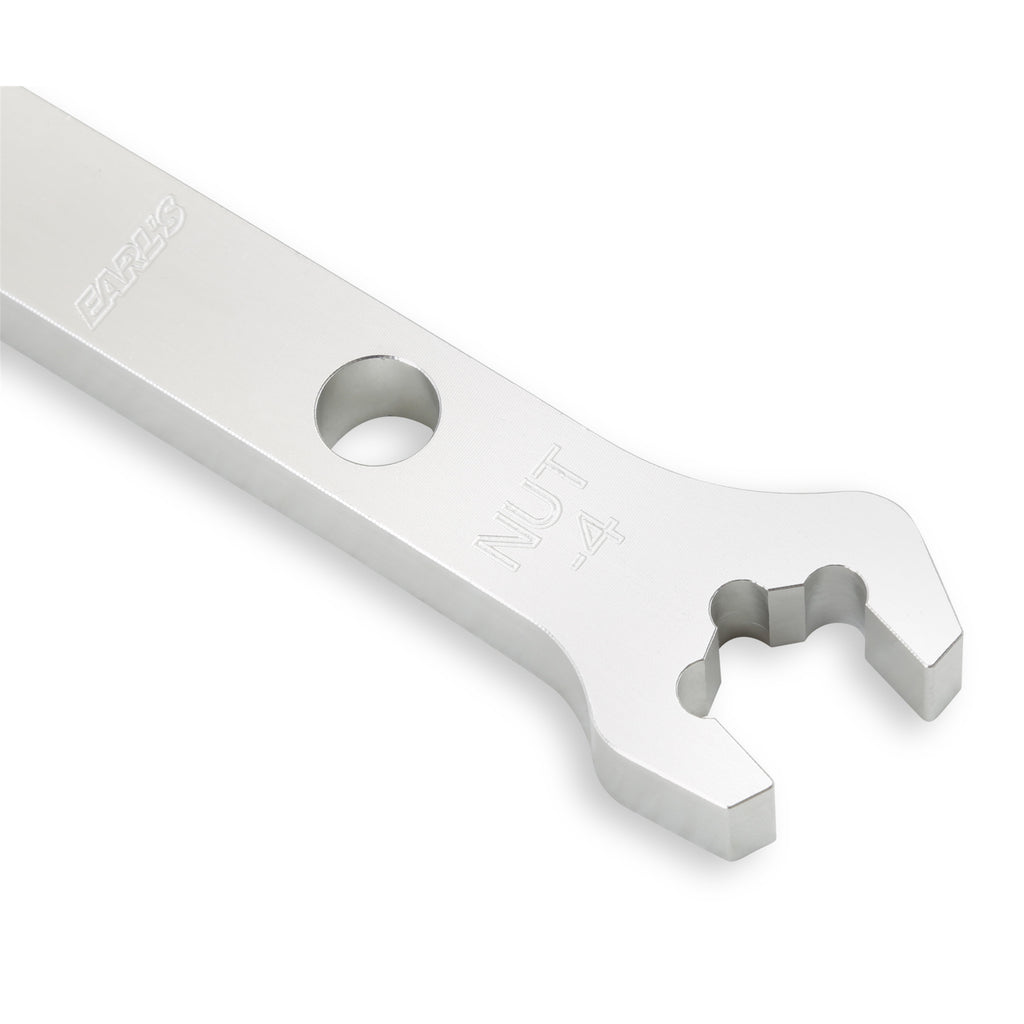 Earls-Double-Ended-Hose-End-Wrench