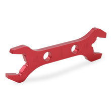 Load image into Gallery viewer, Earls-Double-Ended-Hose-End-Wrench