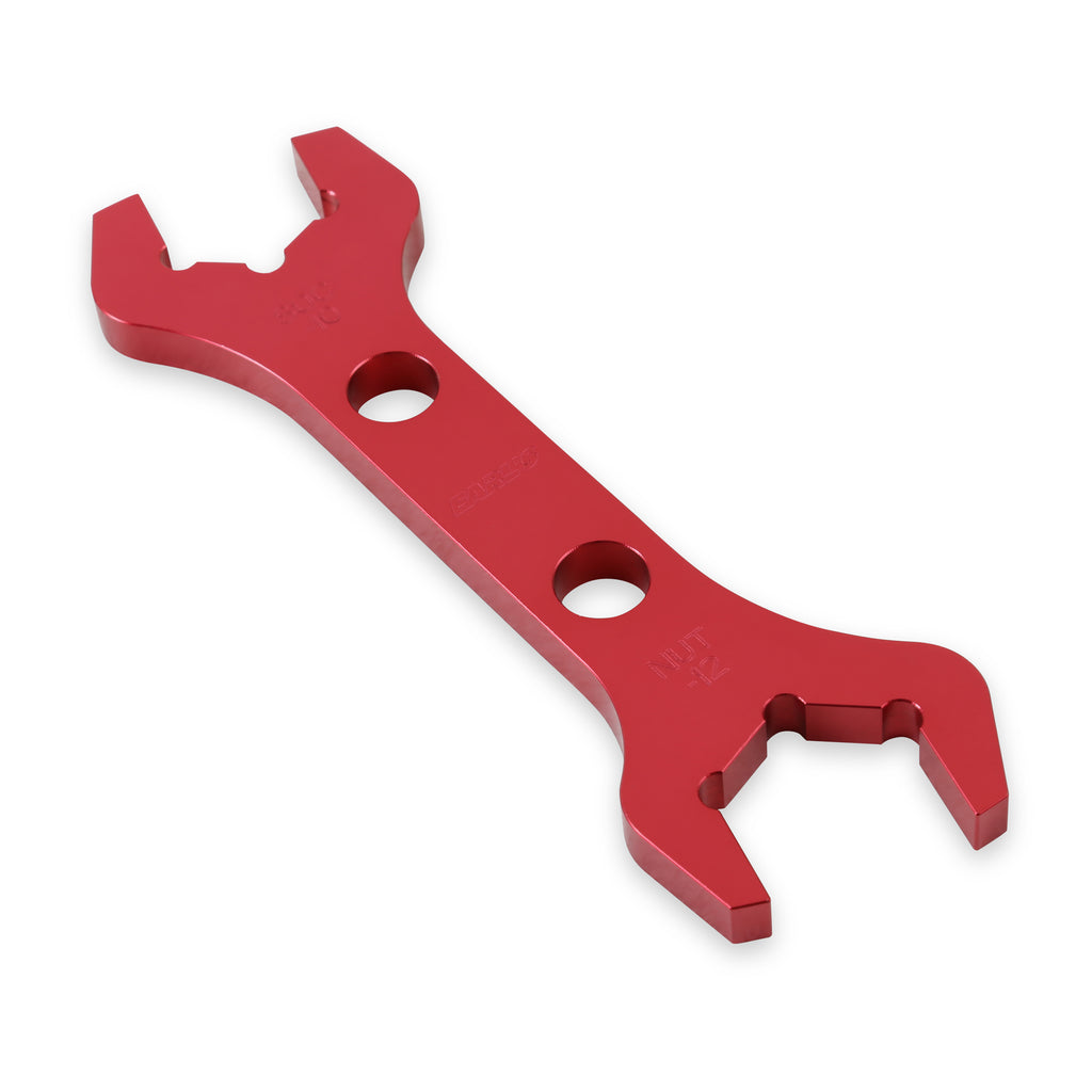 Earls-Double-Ended-Hose-End-Wrench
