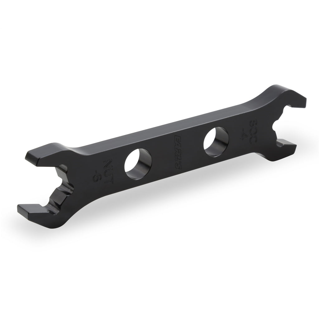 Earls-Double-Ended-Hose-End-Wrench