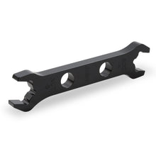 Load image into Gallery viewer, Earls-Double-Ended-Hose-End-Wrench
