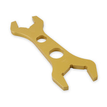Load image into Gallery viewer, Earls-Double-Ended-Hose-End-Wrench