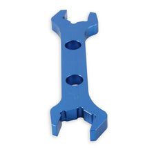 Load image into Gallery viewer, Earls-Double-Ended-Hose-End-Wrench
