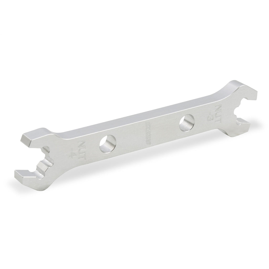 Earls-Double-Ended-Hose-End-Wrench