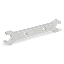 Load image into Gallery viewer, Earls-Double-Ended-Hose-End-Wrench