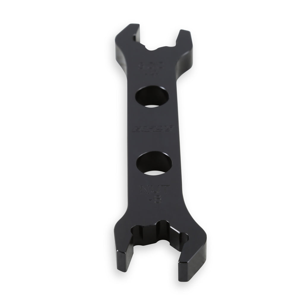 Earls-Double-Ended-Hose-End-Wrench
