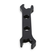 Load image into Gallery viewer, Earls-Double-Ended-Hose-End-Wrench