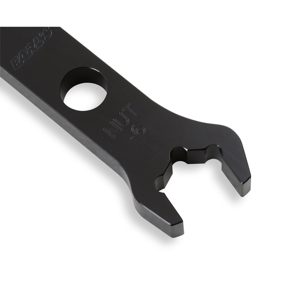 Earls-Double-Ended-Hose-End-Wrench