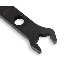 Load image into Gallery viewer, Earls-Double-Ended-Hose-End-Wrench