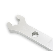 Load image into Gallery viewer, Earls-Double-Ended-Hose-End-Wrench