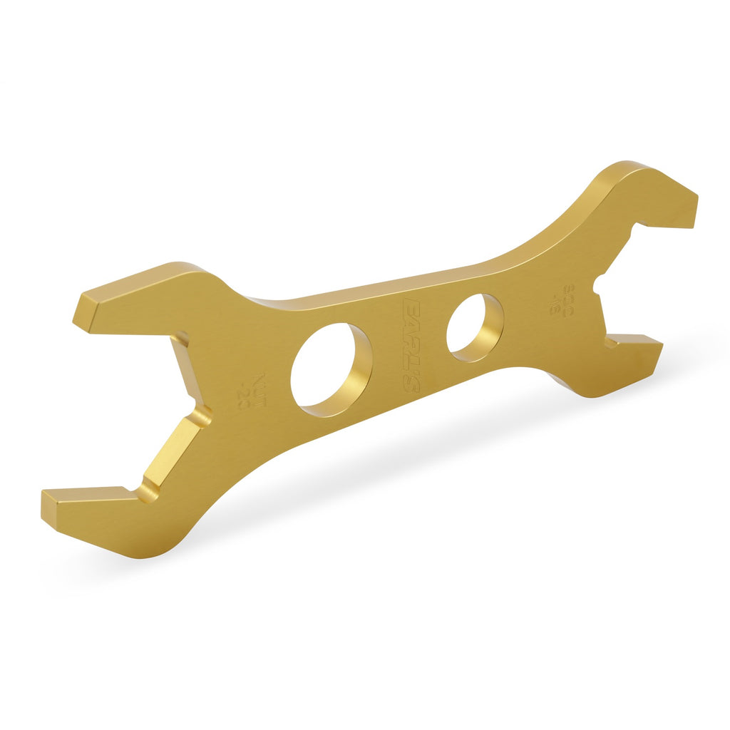 Earls-Double-Ended-Hose-End-Wrench