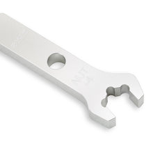Load image into Gallery viewer, Earls-Double-Ended-Hose-End-Wrench