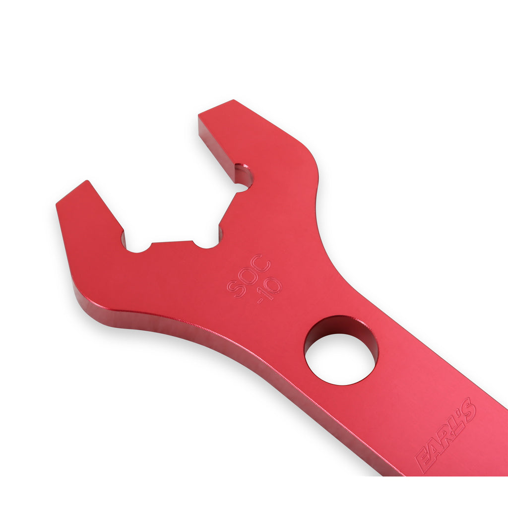 Earls-Double-Ended-Hose-End-Wrench
