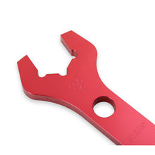 Load image into Gallery viewer, Earls-Double-Ended-Hose-End-Wrench