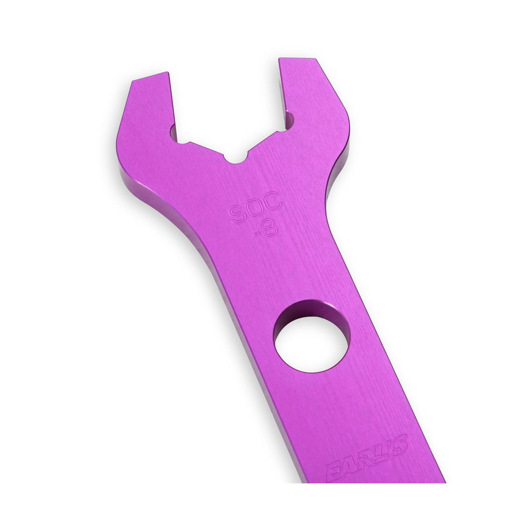 Earls-Double-Ended-Hose-End-Wrench