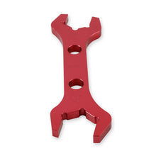 Load image into Gallery viewer, Earls-Double-Ended-Hose-End-Wrench
