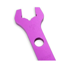 Load image into Gallery viewer, Earls-Double-Ended-Hose-End-Wrench