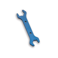Load image into Gallery viewer, Earls-Double-Ended-Hose-End-Wrench