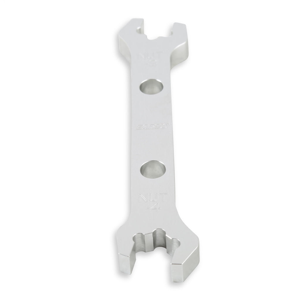 Earls-Double-Ended-Hose-End-Wrench