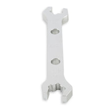 Load image into Gallery viewer, Earls-Double-Ended-Hose-End-Wrench