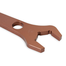 Load image into Gallery viewer, Earls-Double-Ended-Hose-End-Wrench