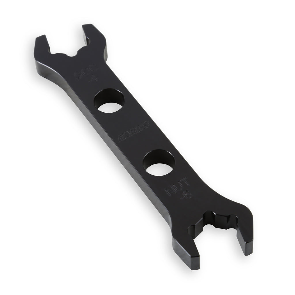 Earls-Double-Ended-Hose-End-Wrench