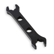 Load image into Gallery viewer, Earls-Double-Ended-Hose-End-Wrench