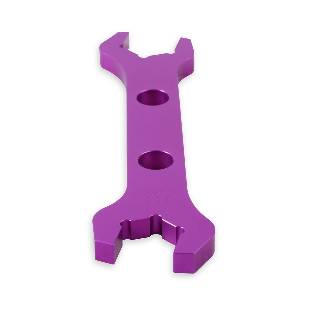 Earls-Double-Ended-Hose-End-Wrench