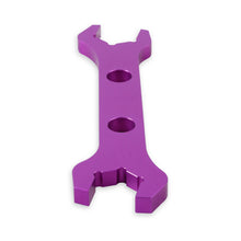 Load image into Gallery viewer, Earls-Double-Ended-Hose-End-Wrench