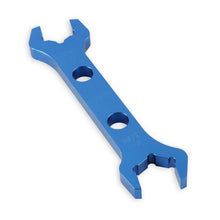 Load image into Gallery viewer, Earls-Double-Ended-Hose-End-Wrench
