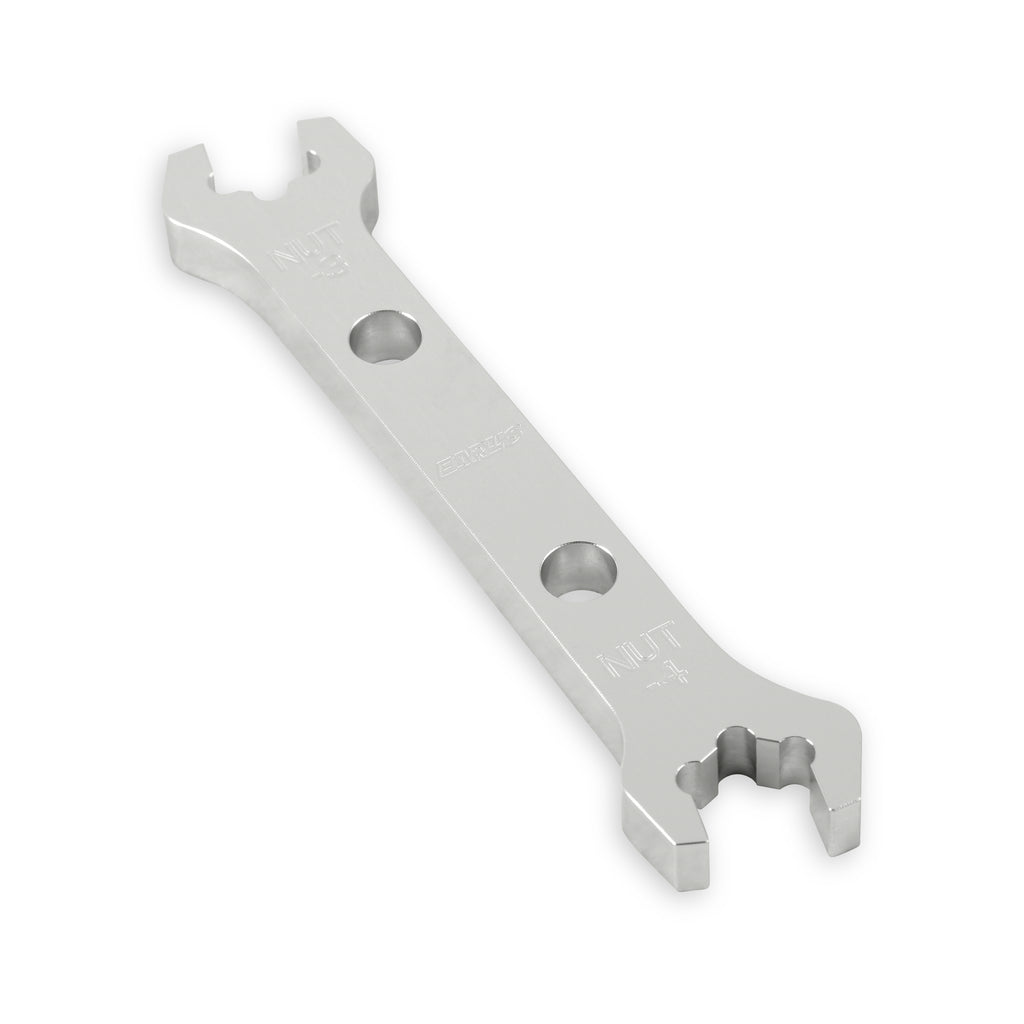 Earls-Double-Ended-Hose-End-Wrench