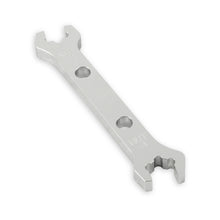 Load image into Gallery viewer, Earls-Double-Ended-Hose-End-Wrench