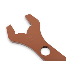 Load image into Gallery viewer, Earls-Double-Ended-Hose-End-Wrench