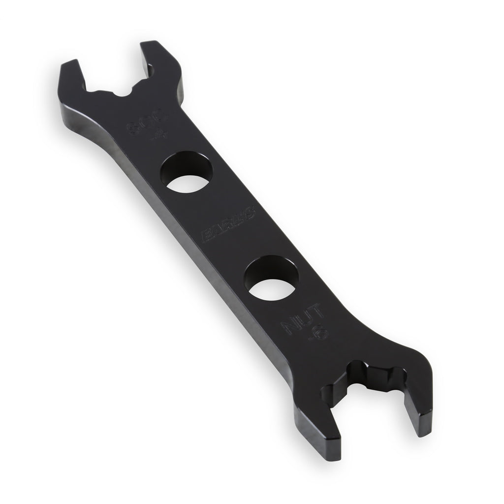 Earls-Double-Ended-Hose-End-Wrench