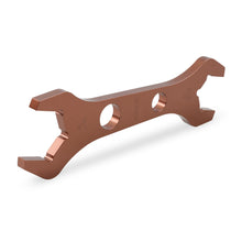 Load image into Gallery viewer, Earls-Double-Ended-Hose-End-Wrench