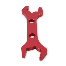 Load image into Gallery viewer, Earls-Double-Ended-Hose-End-Wrench