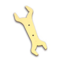Load image into Gallery viewer, Earls-Double-Ended-Hose-End-Wrench