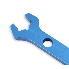 Load image into Gallery viewer, Earls-Double-Ended-Hose-End-Wrench