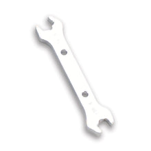 Load image into Gallery viewer, Earls-Double-Ended-Hose-End-Wrench