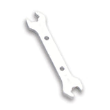 Earls 230405ERL Earl's Double-Ended Hose End Wrench