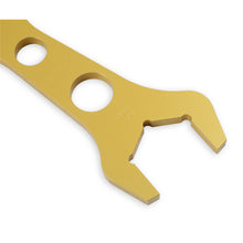 Load image into Gallery viewer, Earls-Double-Ended-Hose-End-Wrench