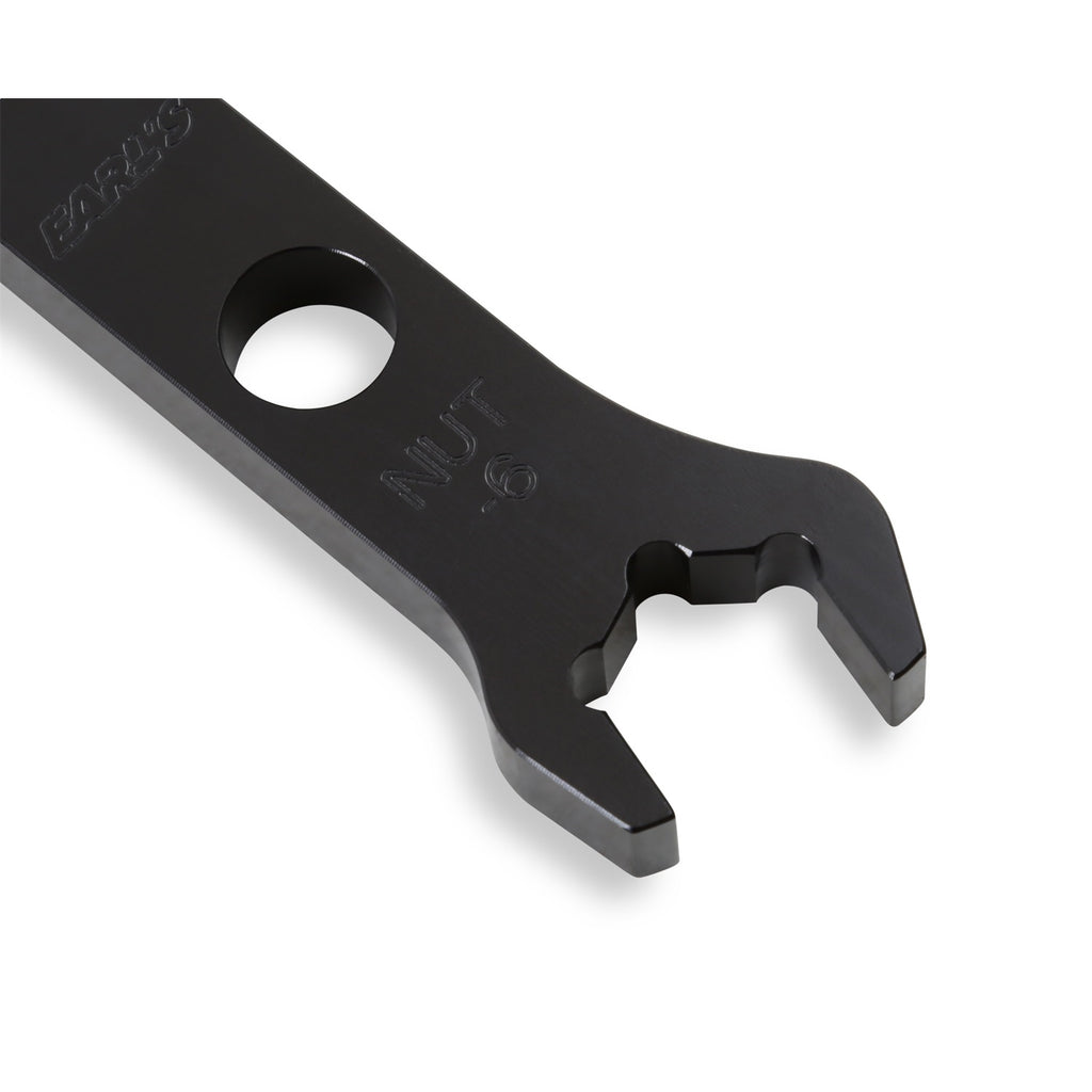 Earls-Double-Ended-Hose-End-Wrench