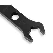 Load image into Gallery viewer, Earls-Double-Ended-Hose-End-Wrench