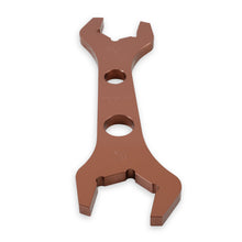 Load image into Gallery viewer, Earls-Double-Ended-Hose-End-Wrench